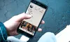 Utilizatorii Instagram se pot bucura de o nouă funcție. Cum pot asculta melodiile preferate direct din Stories?