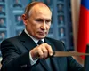 Putin îi lasă pe ruși fără internet cu zilele și vrea să interzică WhatsApp. Pregătiri pentru o cortină digitală ca în China?