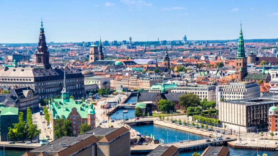 Copenhaga răsplătește turiștii responsabili care sunt planet-friendly. Aceștia vor avea beneficii exclusiviste