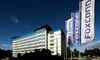 Foxconn a început producția de iPhone 17 într-o fabrică în care a investit 2,8 miliarde de dolari