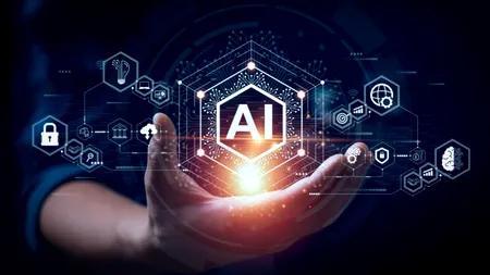 Sam Altman spune că „AI-ul va depăși oamenii până în 2030”