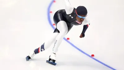 Ţara care cheltuie cel mai mult pentru Jocurile Olimpice de Iarnă 2026