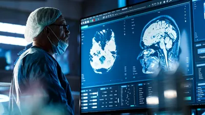 Un experiment-șoc în neuroștiință schimbă tot ce știam despre imagistica cerebrală. Tehnologia care spune totul despre activitatea neuronală