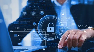 Cum reușesc băncile din Marea Britanie să oprească hackerii și să protejeze economiile. Investiții colosale în securitatea cibernetică