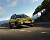 Dacia Sandero rămâne lider pe piața europeană după 9 luni