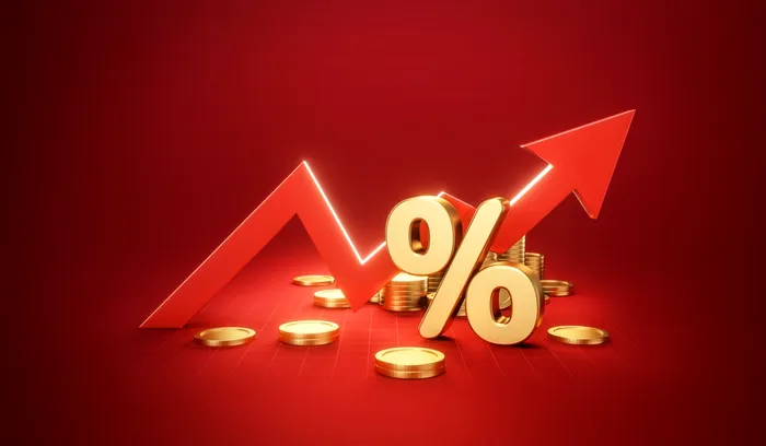 În 2025, românii investesc masiv în aur pe fondul incertitudinilor economice
