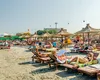 Motivul pentru care tot mai mulți români aleg să plece în vacanță în luna iunie