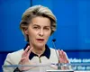 Uniunea Europeană pregătește un nou pachet de sancțiuni vizând conductele Nord Stream și băncile care sprijină Moscova