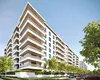 Nusco Imobiliara vrea să se finanţeze prin obligaţiuni de până la 25 milioane lei