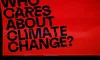 Schimbările climatice sunt un produs secundar al progresului, nu o criză existențială, susține țarul american al energiei