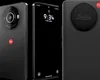 Leica intră puternic pe piața europeană cu un smartphone revoluționar. Anul aniversar aduce doar vești bune pentru companie
