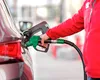 Carburanții rămân scumpi: calculele ascunse care blochează reducerea accizelor