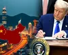 Donald Trump, un nou atac la adresa Uniunii Europene, după acordul SUA-China: „Noi avem toate cărțile. Ei ne tratează foarte nedrept”