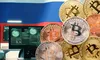 Washingtonul taie finanțarea hackerilor ruși. Bursele rusești de criptomonede, trecute pe Lista Neagră