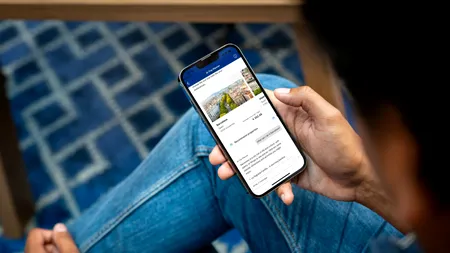 Vacanțe inventate de AI și turiști păcăliți cu destinații care nu există