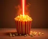 Visul lui Nikola Tesla. Agenția americană DARPA a reușit să transmită energie wireless la 8 kilometri distanță și a folosit-o ca să facă popcorn