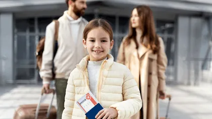 Despăgubire medicală record de 60.000 de euro obținută de un turist român anul trecut în baza unei asigurări de călătorie