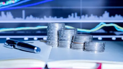 Trei din patru români cred că statul va gestiona prost veniturile din noile taxe. Reforma sistemului – cerință majoritară