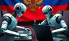 Boții Kremlinului s-au activat ca să justifice creșterea TVA din Rusia. Ce narative folosesc