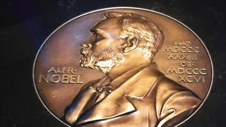 Premiul Nobel 2025 pentru Medicină anunță o descoperire crucială în reglarea sistemului imunitar uman