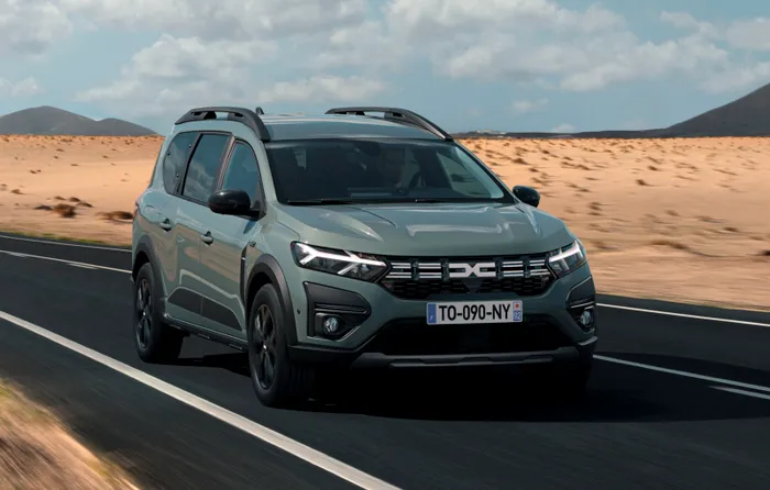 Planurile Dacia pentru viitor: ce modele va lansa marca românească în următorii trei ani