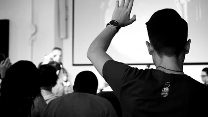 Miliardarul român Ion Stoica, profesor la Berkeley finanțat de Microsoft, Nvidia, Google și IBM, nu părăsește sala de curs