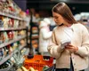 Comerțul cu amănuntul crește cu 2,6% în primele cinci luni, susținut de cererea internă și de stabilizarea prețurilor