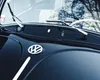 Volkswagen pregătește revoluția software și își crește masiv participația în Rivian. Amazon, detronat în lista acționarilor