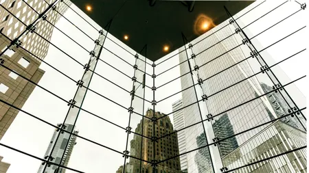 Răzbunarea împotriva bancherilor „tocilari” este aproape