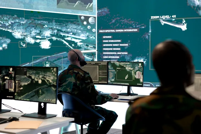Țările din Asia investesc masiv în apărare în fața noilor riscuri de securitate