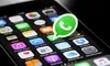 Google a activat automat accesul inteligenței artificiale la WhatsApp și poate accesa apelurile fără permisiune. Cum îți poți proteja intimitatea