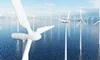 Scandal în Marea Britanie pe costurile energiei eoliene offshore. Greenpeace amenință compania regelui Charles cu tribunalul