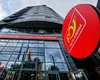 Scandal la Poșta Română: logo nou de 48.000 € detestat în online