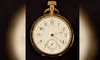 Ceasul care s-a oprit exact în momentul scufundării Titanicului, scos la licitație pentru 1.133.800 de euro. Povestea pasagerului Isidor Straus emoționează lumea întreagă