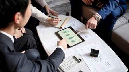 Alertă pentru antreprenori: Ultima șansă să retragi dividende cu impozitul de 10%! Din 2026, statul va lua 16%