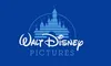 Disney scumpește abonamentele Disney+ și Hulu