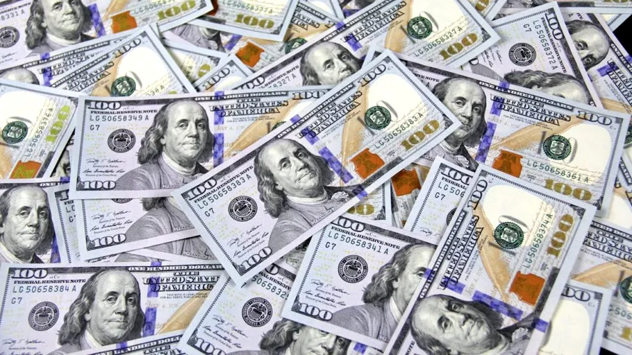 România nu-și mai poate permite consumul pe datorie. 84 de miliarde de euro ajung la scadență până în 2030