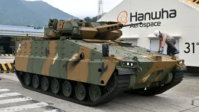 Jae-Il Son, CEO Hanwha Aerospace: Investiția noastră va consolida capabilitățile suverane de apărare ale României