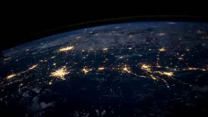 România, pe locul 49 în topul celor mai inovatoare țări ale lumii. Totuși, suntem ultimii în Uniunea Europeană