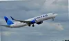 Adio mod „avion”! United Airlines oferă internet gratuit Starlink la bordul aeronavelor sale