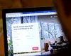 Airbnb oferă acces la bucătari și antrenori personali în timpul călătoriilor