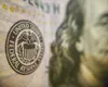 Piețele reacționează rapid după declarația șefului Federal Reserve privind o posibilă scădere a dobânzii cheie