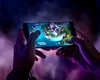 Piața globală a jocurilor mobile în 2024: mai puține lansări, dar încasări record. Topul trendurilor în gaming