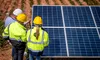 Simtel explodează pe piața energiei verzi: venituri cu 81% mai mari în prima jumătate din 2025, dar profitul scade drastic