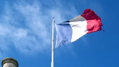 Comunitatea franceză de afaceri avertizează asupra riscului de recesiune. „Doar consumul susține în acest moment creșterea economică a Franței”