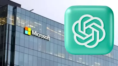 Restructurarea OpenAI propulsează valoarea Microsoft peste 4 trilioane de dolari și schimbă echilibrul din industria AI