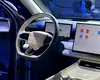 Chery părăsește Rusia. Producătorul auto, pus pe fugă de sancțiunile internaționale și noile taxe