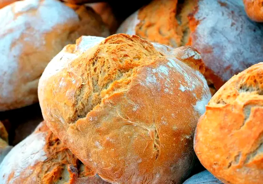 Val de scumpiri dacă motorina ajunge la 10 lei pe litru. Produsele care ar putea deveni mai scumpe în magazine