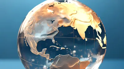 Este NATO un model pentru reglementarea financiară globală? Strategii în fața noilor „arme de distrugere în masă” financiară