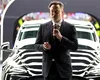 Lovitură pentru Elon Musk. Un fond de pensii rupe tăcerea și blochează investițiile în Tesla